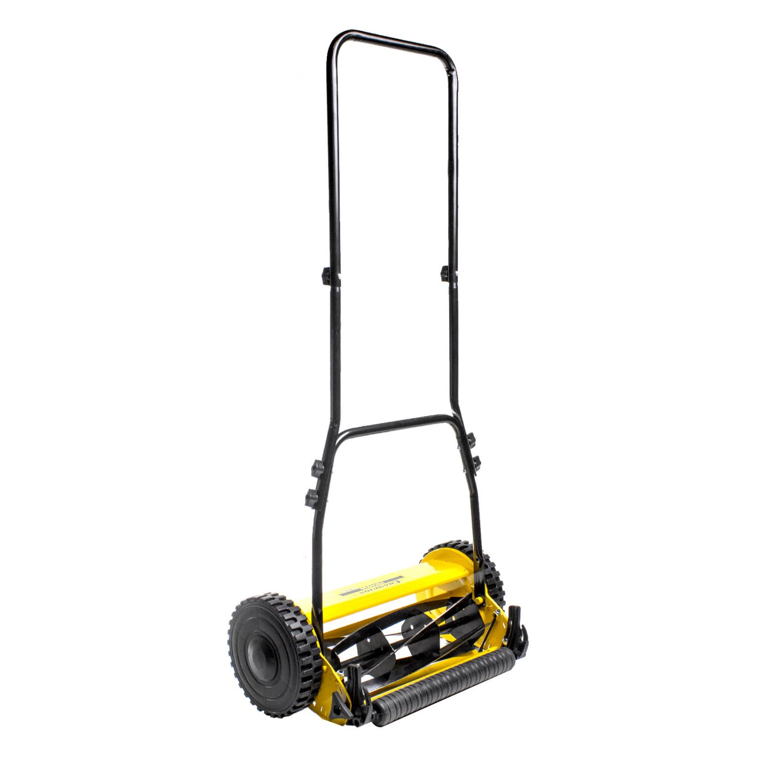 Газонокосилка Champion MM4026